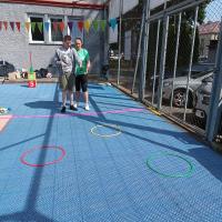 IMG 20240529 095555675