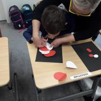 314930069 1100731390585125 5581464517844502860 n