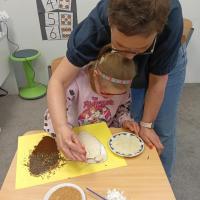 302775cd-91f1-4d22-908a-f8a2cdf6a90a