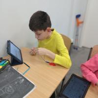 IMG 20250526 112019427 PORTRAIT