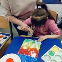 6f0e5320-e27c-41cb-ab74-049ed15f81c7