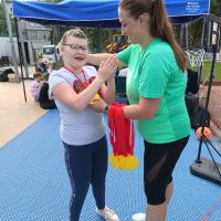 IMG 20240529 110532492 HDR