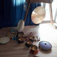 319228892 470186161926411 6931061597014139096 n