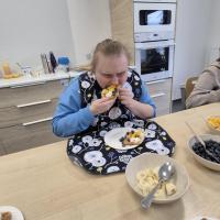 Messenger creation 24B9CB86-9BCD-46A3-A5AD-466F7BECD8CB