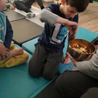 346116605 789373165804225 8015875926218317347 n