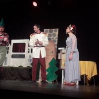 317463597 678308533870151 8611179658622260417 n