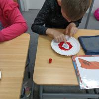 IMG 20240423 111327660