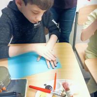 a179ac36-2cb7-41e5-807f-c5ee257e67eb