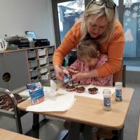 326685815 886352132684095 739711851710671804 n