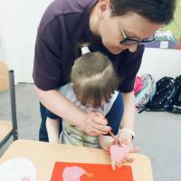 21243c6a-eb07-41f4-87f5-89dfafda1d9b