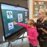 473822731 2325599284473427 5949662431444610500 n