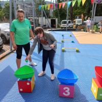 IMG 20240529 100144530 HDR