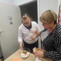 Messenger creation 122DFB22-448C-46ED-B9BD-55EC5DB39076