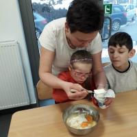 326451665 890609242058689 3570665714916851149 n