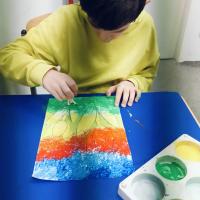 47d8a9d9-81d4-4fb1-86cb-53db03224518