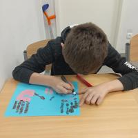 e3dd6b71-2bf0-4537-9736-cee5c93e7ed0