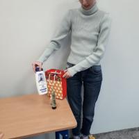 317523825 552127842924536 8157773704715759111 n