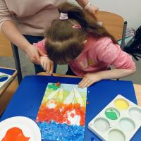 e84baf0b-46bb-4312-a8aa-b63134855f3b