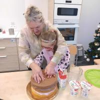 472786629 1647086709550807 9188172491987452098 n