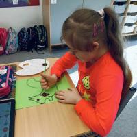 69181eb5-9cfc-4a57-a923-15bba7aab5a7