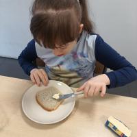 IMG 20240227 094207226