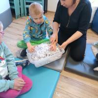 a3223475-8f6b-4680-8e5c-8eed825d2476