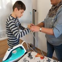 69ec75c9-7438-45ab-96d1-2181c08a73ed