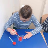 472263064 619727830450810 8156849537708716653 n (1)