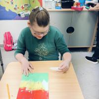 bacb8e89-ab06-49b3-bf7a-f82b990c8cc0