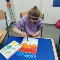 4816ea99-f795-463b-a490-a3baad08c68d