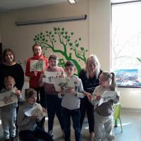 333072733 1765297000534517 2661904105593499779 n