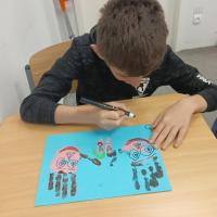 ccf3490a-fd7c-444a-bda3-458ac2128d63