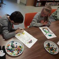 327182584 672697561301012 6098127345280244274 n