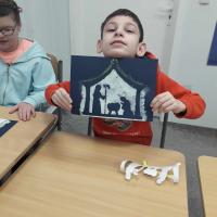 406780481 335539902746853 7228454959503915985 n