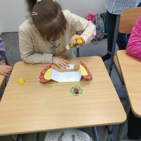 IMG 20250522 094735754