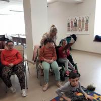 336634450 3551757871779074 244780469866694243 n