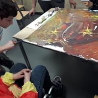 317033350 646199680378886 2765630451316767794 n