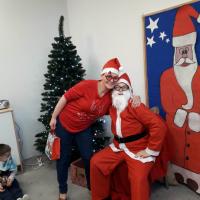 316500035 3279569825593028 8259795135256933235 n