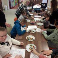 327326502 870121664274209 1221340447099459207 n