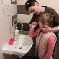 335589687 3438631386400861 6778627474248558635 n