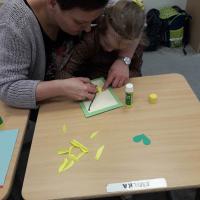 324550779 3492312097682811 3749883636148743139 n