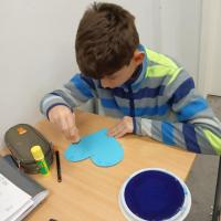 c5efd0d2-3c41-4931-892d-6022612e9cf0