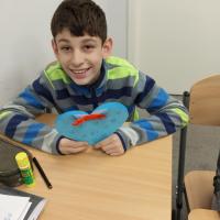 08083ba2-a9a8-4f7f-b31e-a66c4c62085a