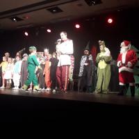 317603846 1888113824860801 6093568568415181031 n