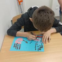 bac5d828-60bd-4b2c-b85f-5da3ad2462da