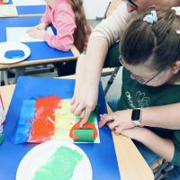 00700e6e-e9bd-4aeb-b62c-22c8fd3fc59d