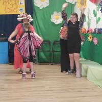 received 974777084652029