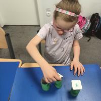 IMG 20240911 113004877