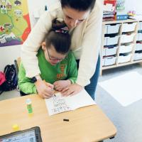 8bed2c33-1731-48a1-815b-e9027e169feb