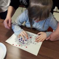 332790445 590925689734440 4572675463928445104 n